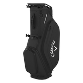 Callaway Fairway 14 Stand Bag